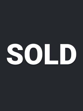 SOLD